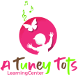 A Tuney Tots Learning Center
